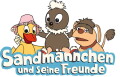 Plüschartikel Heunec
