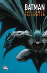 Batman Paperback (Serie 3)