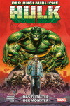 Hulk - Der unglaubliche Hulk