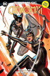 Catwoman (2024)