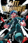 Fate Rewinder