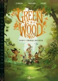 Greenwood