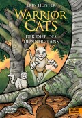 Warrior Cats