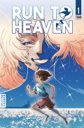 Run to Heaven