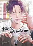 Warte, ich liebe dich