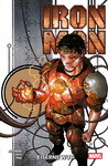 Iron Man Neu