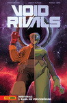Void Rivals