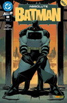 Absolute Batman