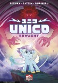 Unico