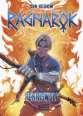 Ragnarök