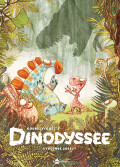 Dinodyssee