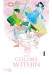 The Colors Within