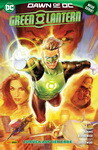 Green Lantern (Neu)