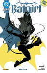 Batgirl (2025)