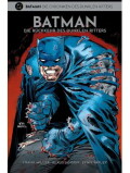 Batman Chroniken
