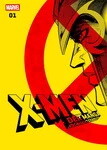 X-Men - Remastered