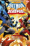 Batman/Deadpool