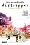 Daytripper (Deluxe Edition)