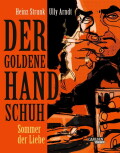 Der goldene Handschuh