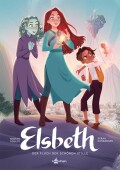 Elsbeth