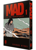 MAD in the Apocalypse