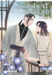 Touched by Twilight