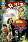 Superman Unlimited
