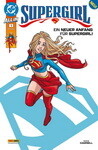 Supergirl