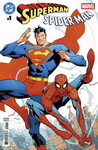 Superman/Spider-Man