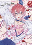 Your Candy