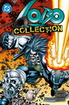 Lobo Collection
