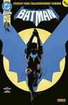 Batman  Heft NEU
