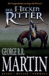 Der Heckenritter