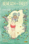 Beneath the Trees - Wo niemand dich sieht