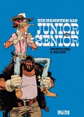 Junior und Senior