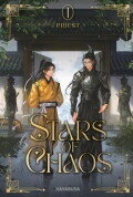 Stars of Chaos