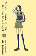 Tenshi Nanka Ja Nai - Ich bin kein Engel