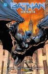 Batman - Hush