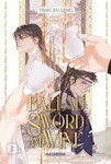 Ballad of Sword and Wine