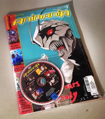 Neu eingetroffen! - 