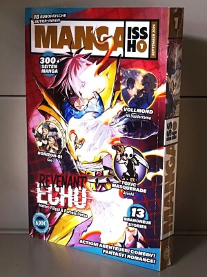 Neu eingetroffen! - 