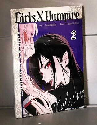 Die Manga Neuheit von Dokico ist eingetroffen! - 