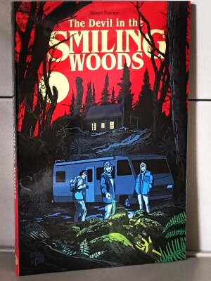 Neu eingetroffen! - 