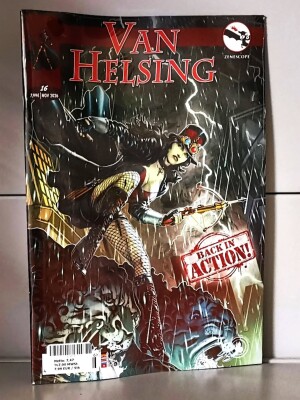 Neu eingetroffen! - 
