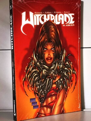 Neu eingetroffen! - 