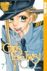 Girls Love Twist - Band 7