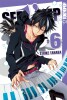 SERVAMP Band 6