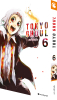 Tokyo Ghoul Band 6 Crunchyroll Manga