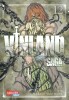 VINLAND SAGA   Band 12