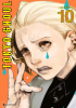 Tokyo Ghoul Band 10 Crunchyroll Manga
